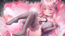 可愛ㄌㄌ俱樂部 banner