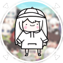 輝煌・brilliantw.net - Minecraft