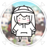 輝煌・brilliantw.net - Minecraft