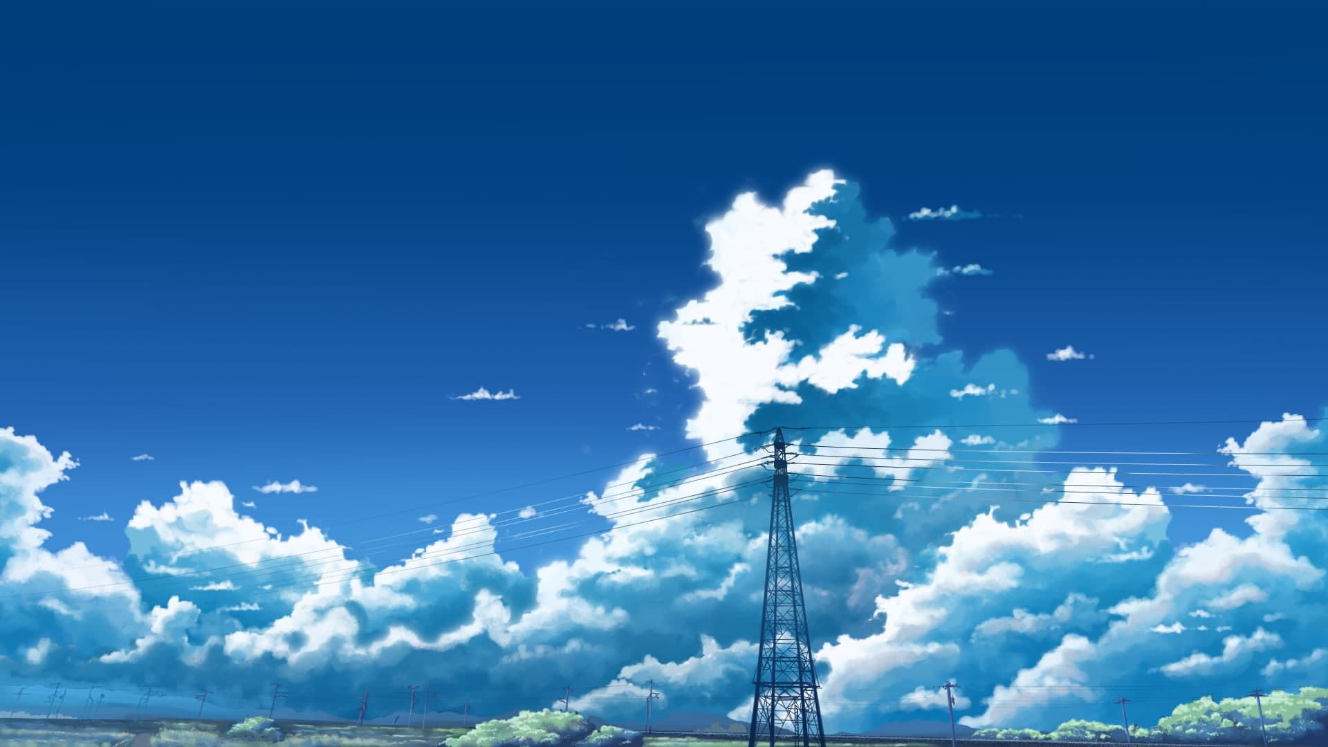 IGNIS ∙ 綜合遊戲社群 banner